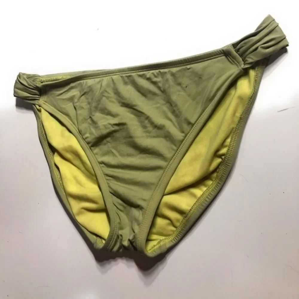 Mossimo Bikini Bottom‎ - Picture 2 of 5